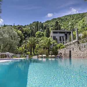 Livia Otel Gargnano