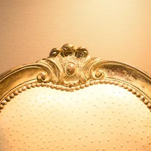 Rometobe 3*, Rom Italien